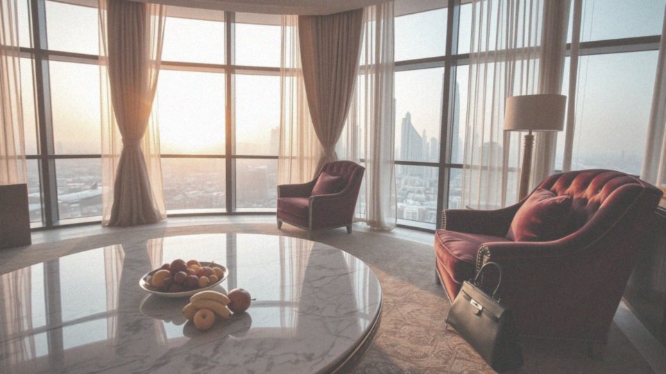Jakie kwoty uzyskiwały uczestniczki afery dubajskiej?