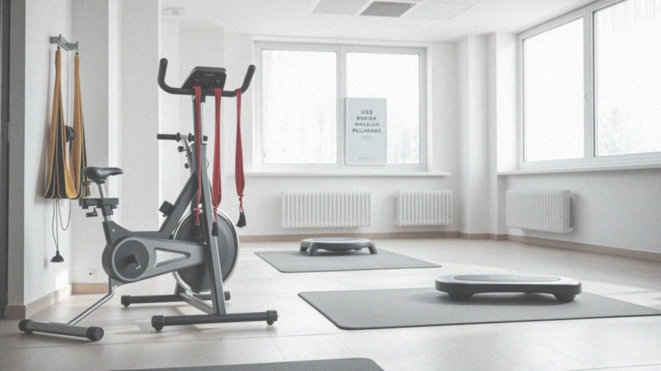 Jakie są różnice między rehabilitacją pourazową a rehabilitacją pozabiegową w 7 dniowych turnusach?