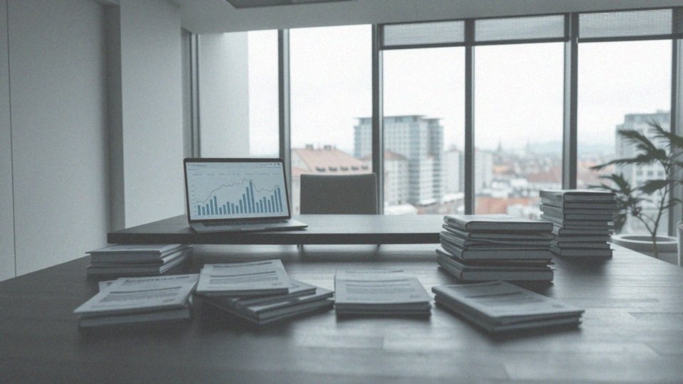 Jakie są opcje dla firm windykacyjnych przy zakupie długów?