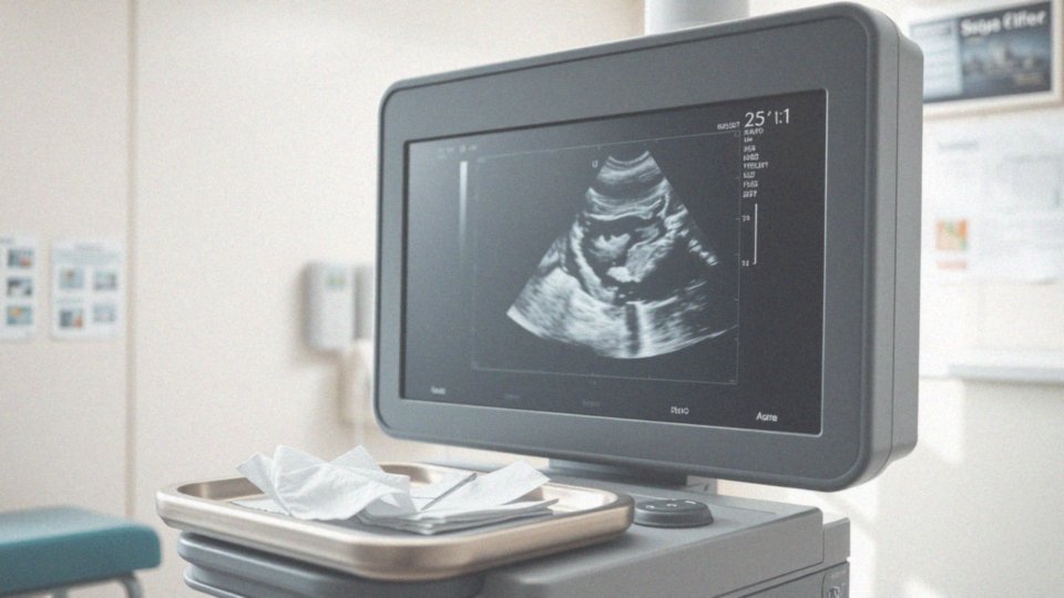 Co to jest biopsja cienkoigłowa?