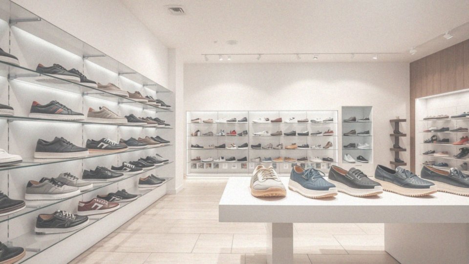 Jakie są oferty wyprzedażowe na buty damskie Walkmaxx?