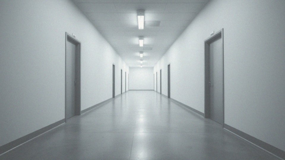 Jakie są definicje mobbingu?
