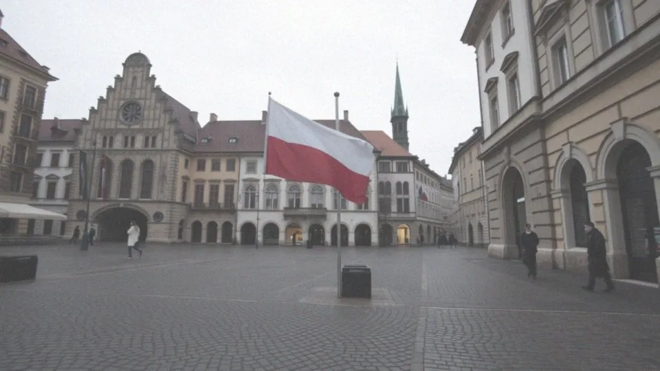 11 listopada wolny od pracy – wszystko, co musisz wiedzieć