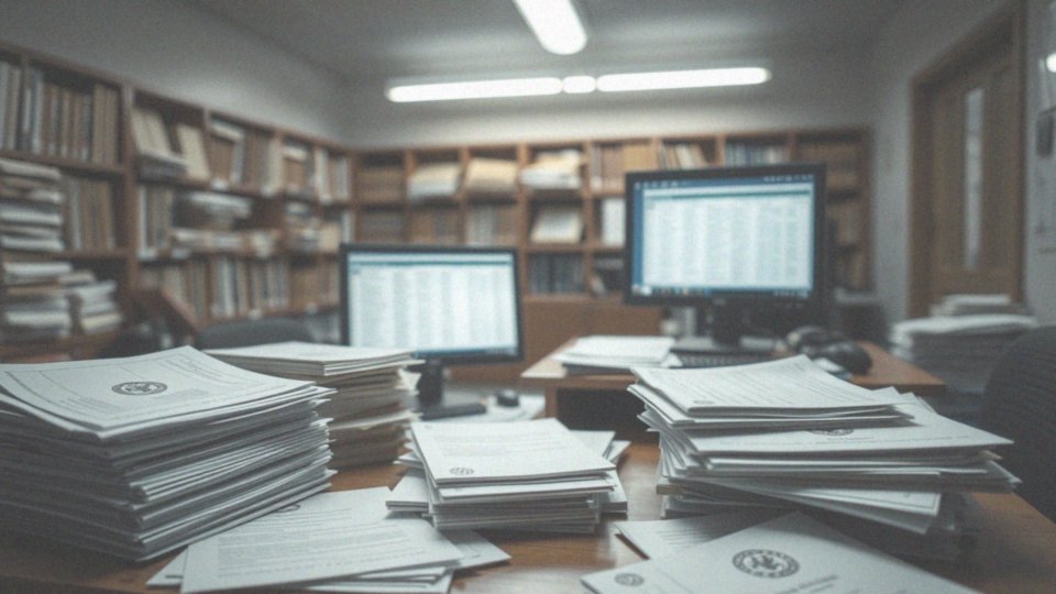 Jakie koszty mogą wyniknąć z nieopłacenia mandatu?