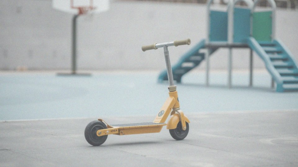 Jakie sportowe gadżety mogą być prezentem dla 12-latki?