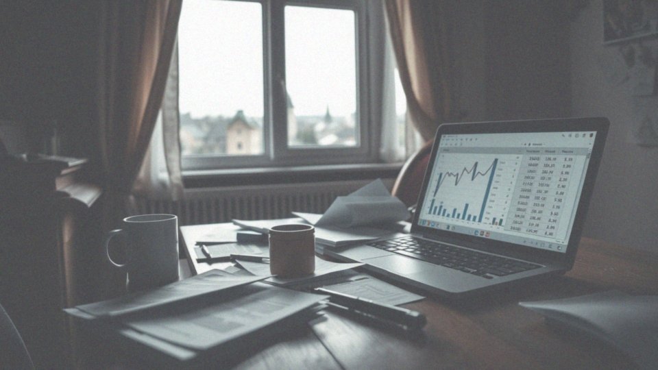 Jakie są konsekwencje finansowe przedawnienia długu?