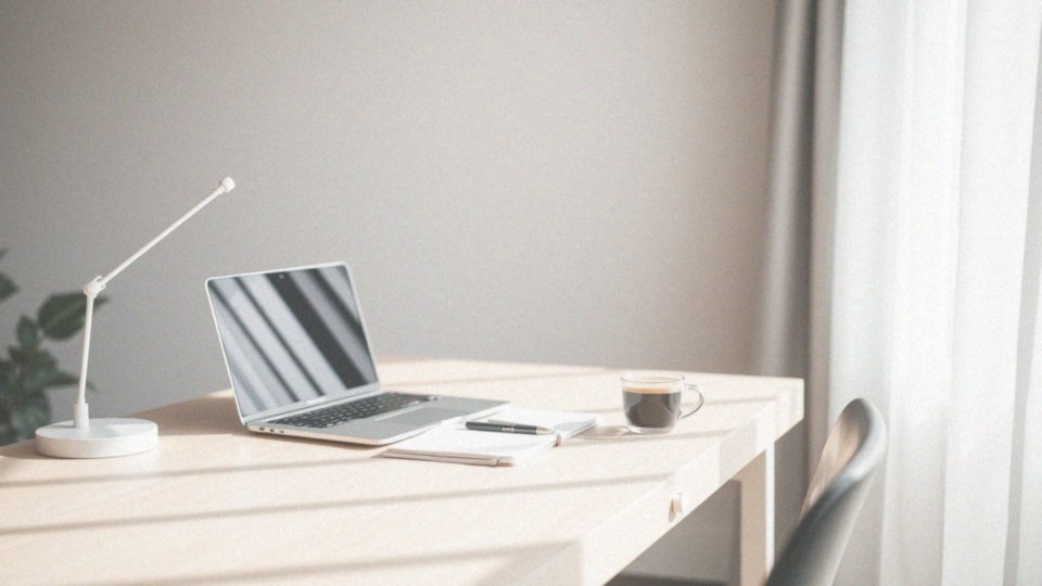 Jaki wpływ na podatki mają elastyczne formy zatrudnienia, takie jak freelancing?