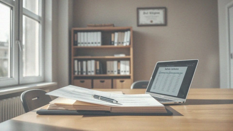 Jak oblicza się wysokość odprawy dla nauczyciela?