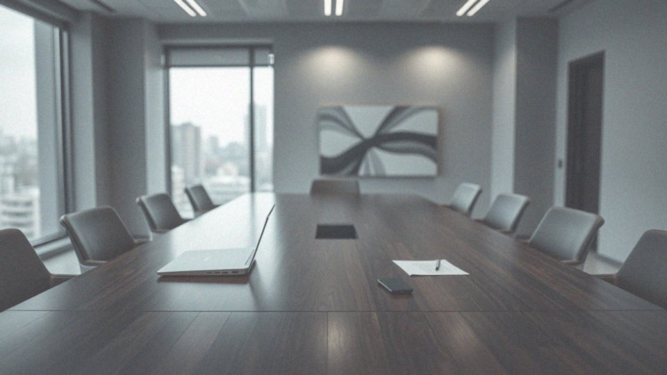 Jakie działania może podjąć pracodawca w przypadku staffingu?