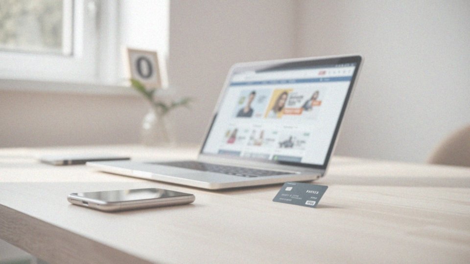 Jakie są różnice między BLIK, PayU a PayPal?