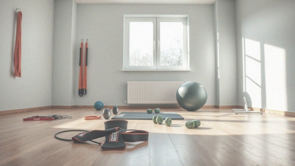 Jak rehabilitacja kręgosłupa różni się po inwazyjnych i mniej inwazyjnych operacjach?