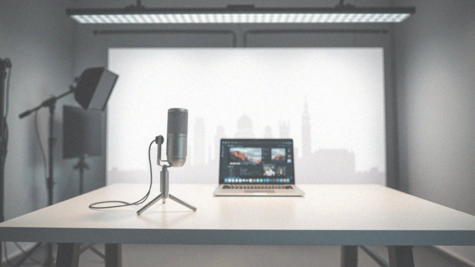 Jak streaming wpływa na marketing i reklamy?