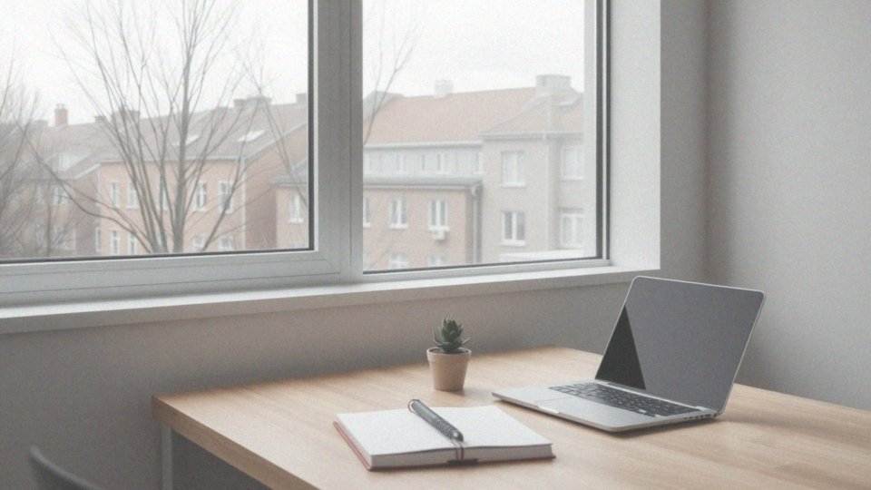 Jakie prawa pracownicze obowiązują w dniu wolnym od pracy?