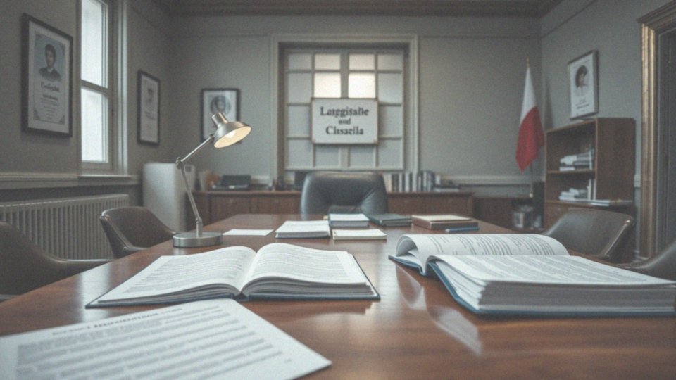 Co wpływa na długość postępowania rozwodowego z orzekaniem o winie?