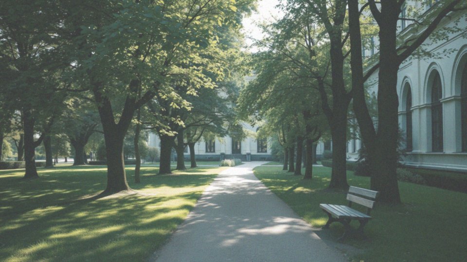 Jakie są korzyści z rehabilitacji w sanatorium?