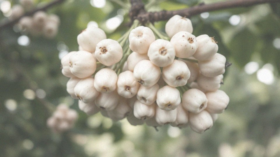 Dlaczego alkaloid deoksynojirymicyna jest ważny?