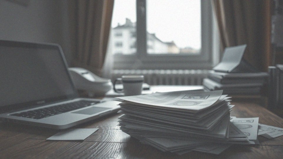 Jak sprzedaż długu wpływa na dłużnika?