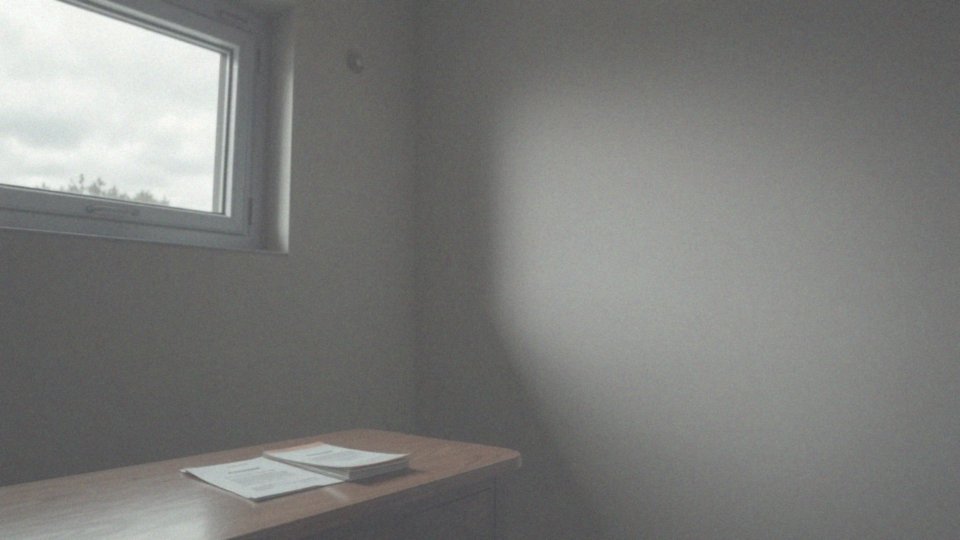 Jakie są statystyki apostazji w Polsce?
