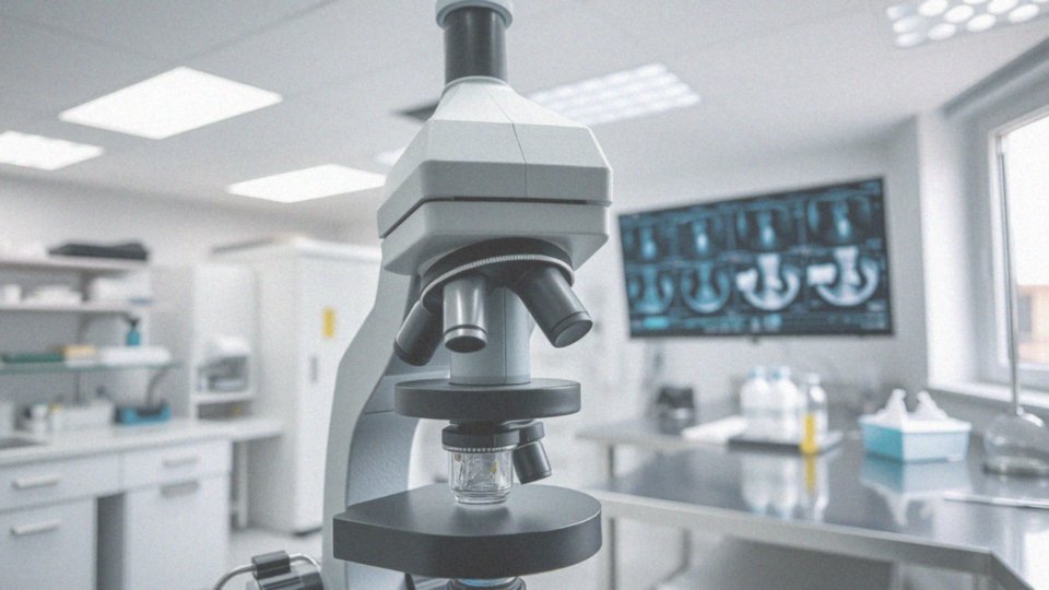 Od czego zależy czas oczekiwania na wyniki biopsji gruboigłowej?