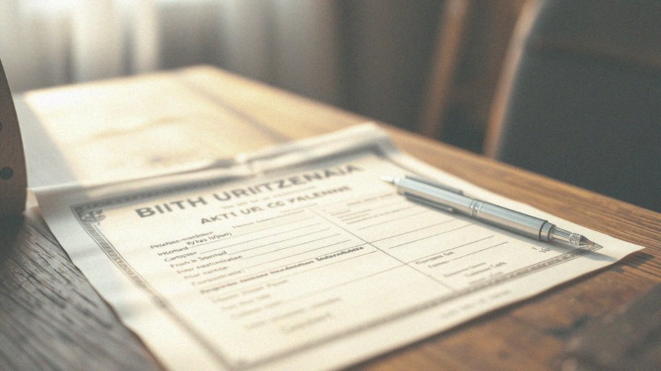 Co mówią dane o liczbie osób o imieniu Wiktoria w Polsce?