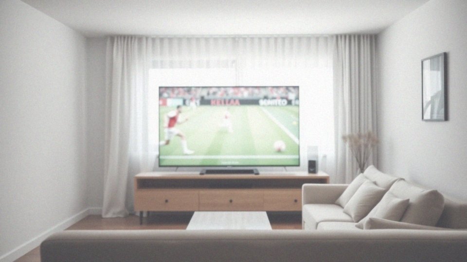 Ile kosztuje subskrypcja dla fanów sportu?