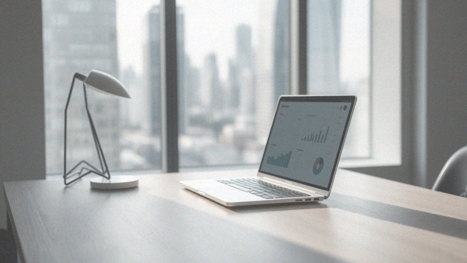 Jakie są dane finansowe PayPro S.A.?