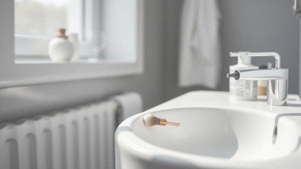 W jaki sposób korektor minimalizuje widoczność zmarszczek?