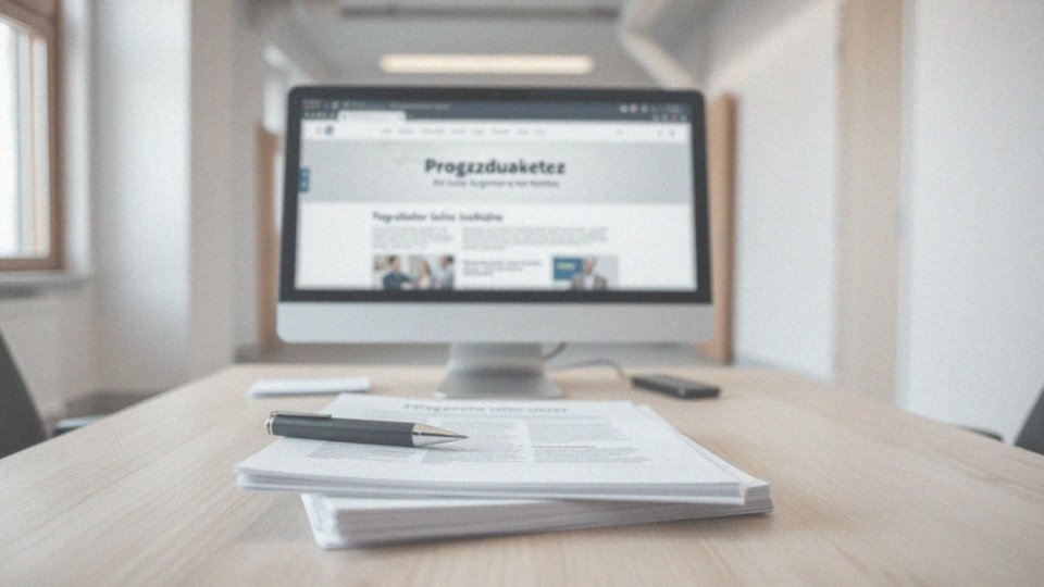 Jak złożyć skargę do PIP?