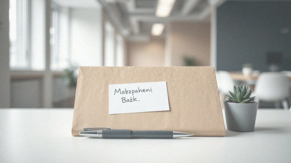 Kto ma prawo do odprawy emerytalnej?