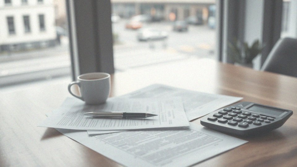 Jakie są różnice między przedawnieniem pożyczek pozabankowych a bankowych?