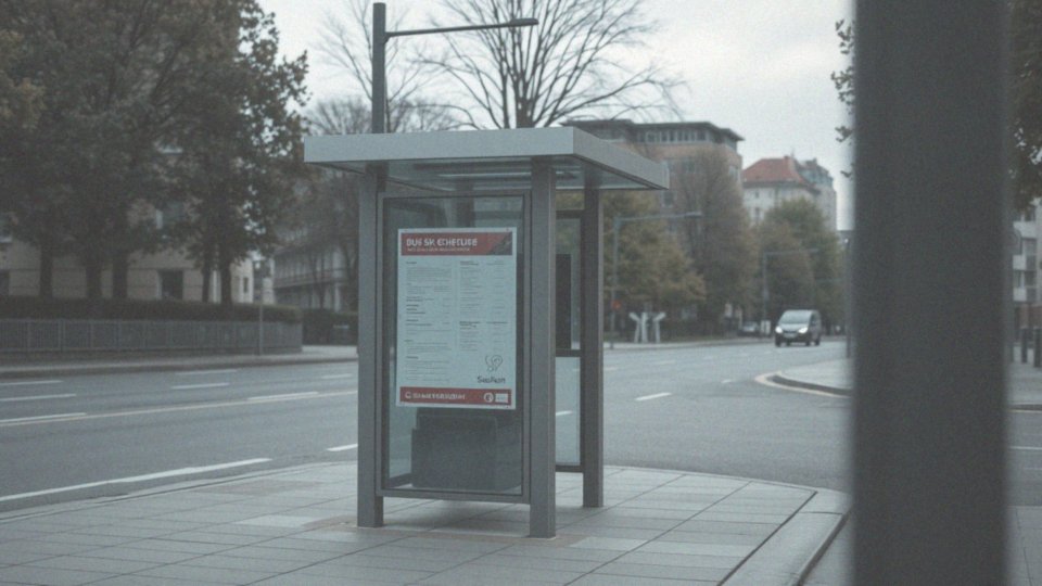 Jakie są dostępne linie autobusowe do szpitala na Czechosłowackiej?