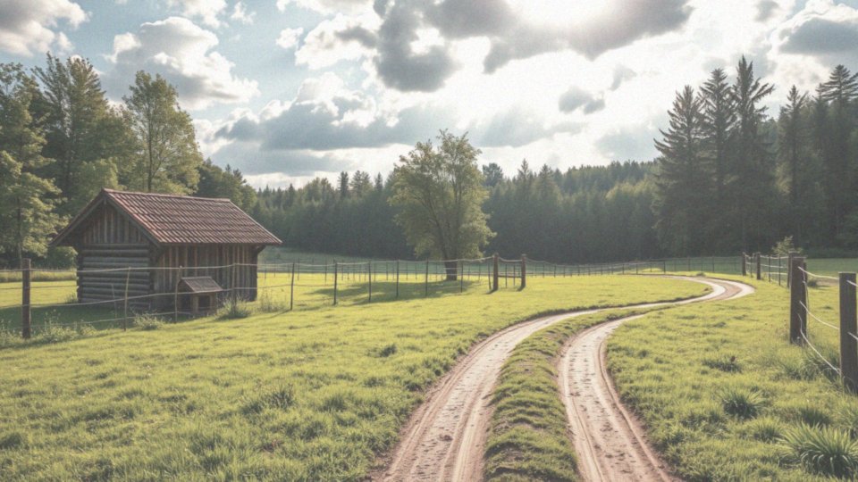 Co zapewnia bezpieczeństwo psa podczas wypoczynku?
