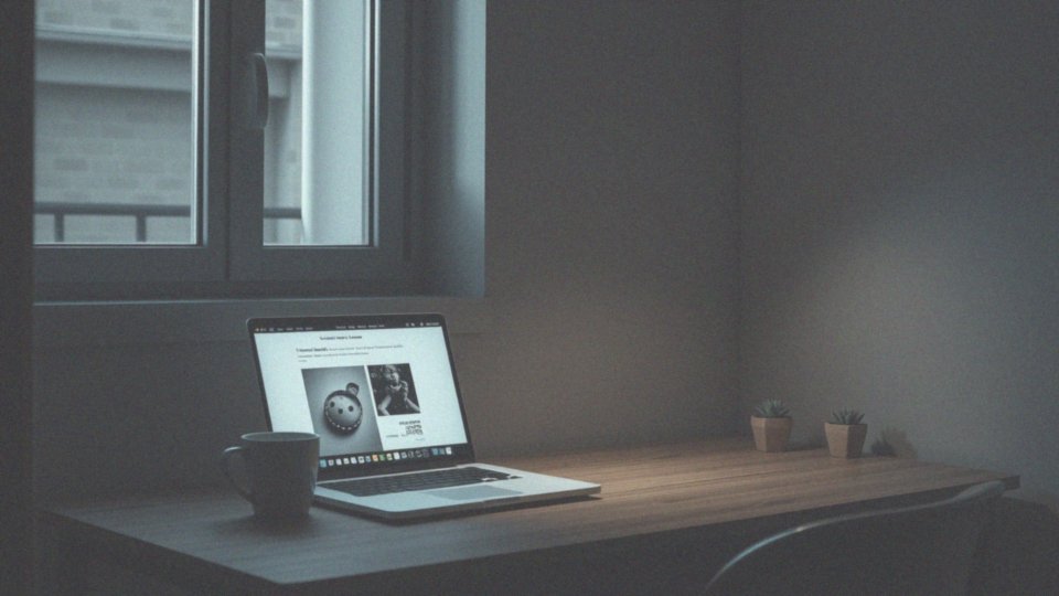 Gdzie szukać aktualnych informacji o darmowych filmach online?
