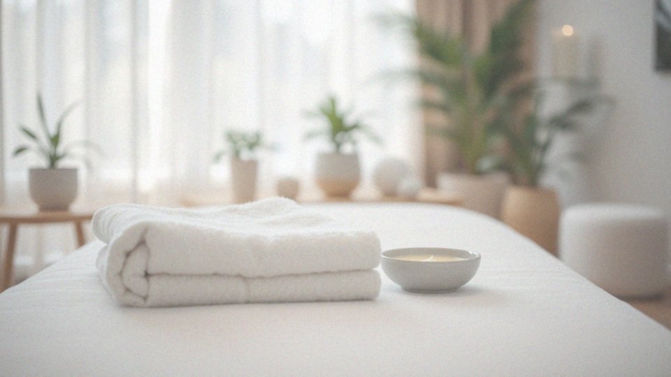 Jakie inne zabiegi mogą wspierać pielęgnację skóry w ciąży?