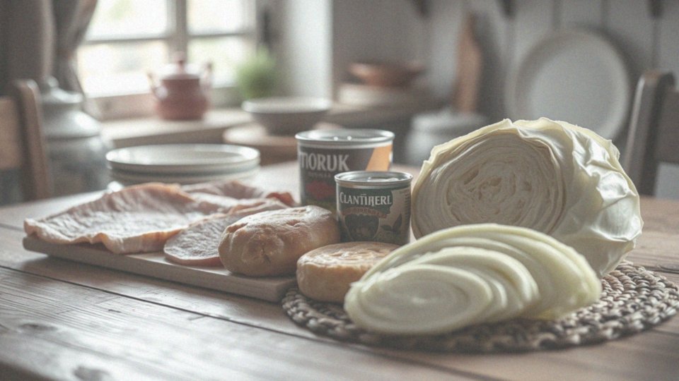 Jakie produkty są przeciwwskazane w diecie lekkostrawnej?