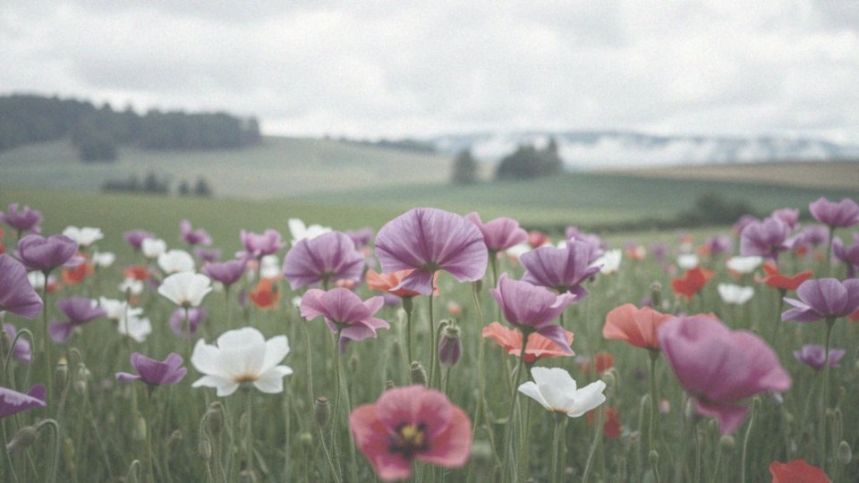 Co to są alkaloidy i jakie mają znaczenie w maku lekarskim?