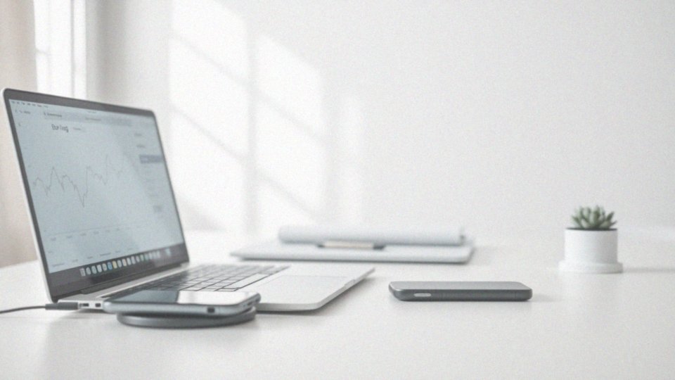 Jakie mechanizmy wykorzystują banki do szybkich przelewów online?