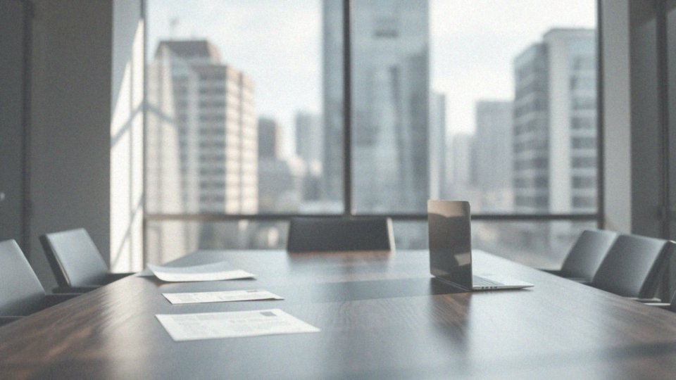 Czy bank pozostaje stroną procesu po sprzedaży wierzytelności?