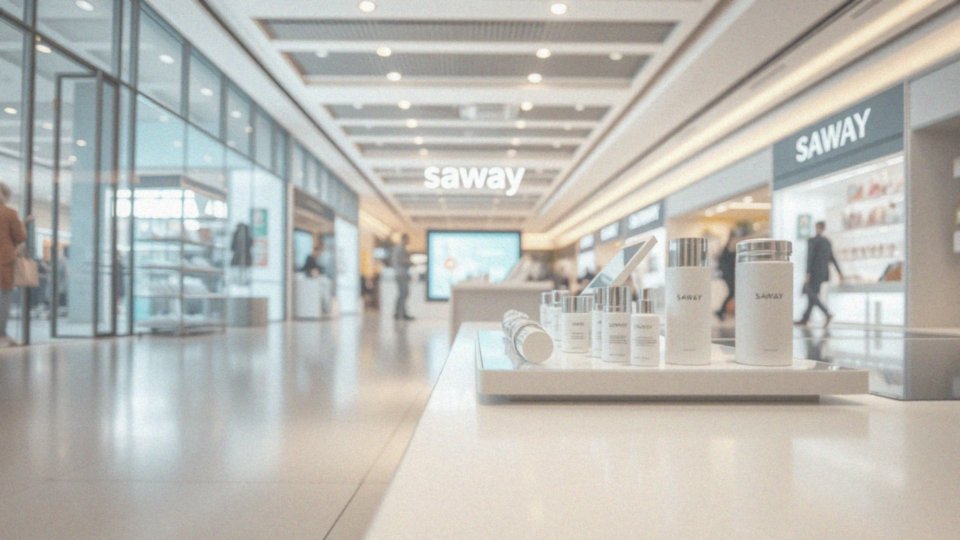 Jak można skorzystać z promocji Saway?