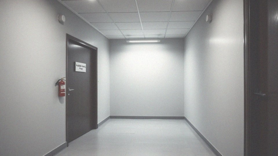 Jakie są możliwe rezultaty złożenia skargi do PIP?