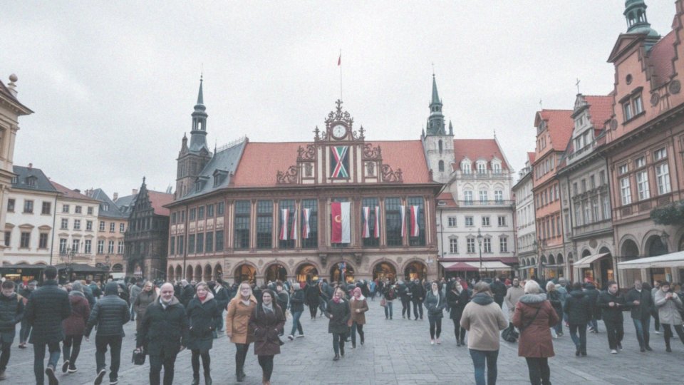 Jakie są tradycje związane z obchodami 11 listopada?
