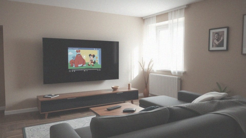 Jakie usługi VOD oferują platformy streamingowe?