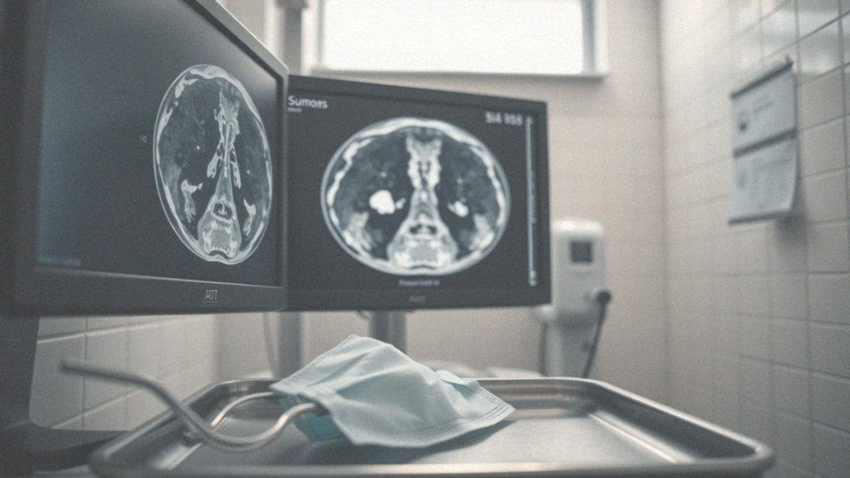 Jakie czynniki ryzyka mogą zwiększyć szansę na powikłania neurologiczne przy zapaleniu zatok?