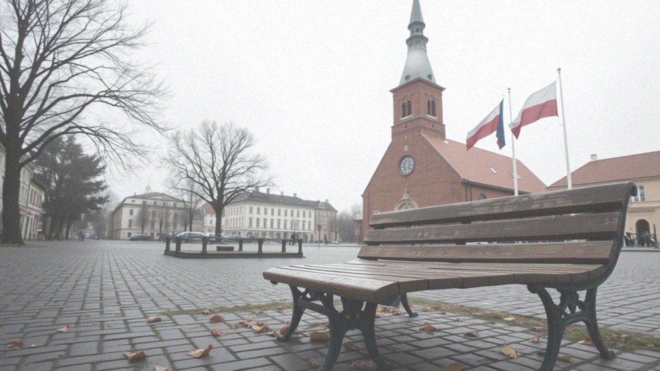 Czy 11 listopada trzeba iść do kościoła?