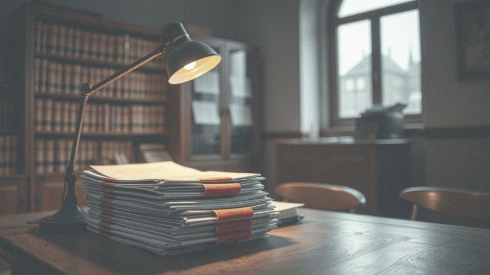 Jakie uprawnienia ma komornik po przekazaniu sprawy przez firmę windykacyjną?