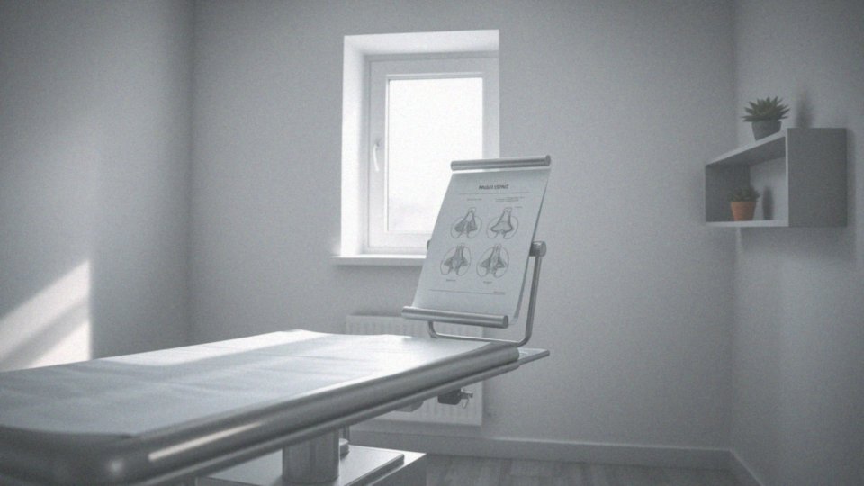 Jakie objawy neurologiczne zapalenia zatok przynosowych?