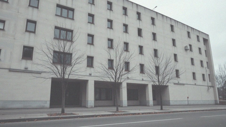 W jaki sposób dekadencja odzwierciedla współczesne zjawiska społeczne?