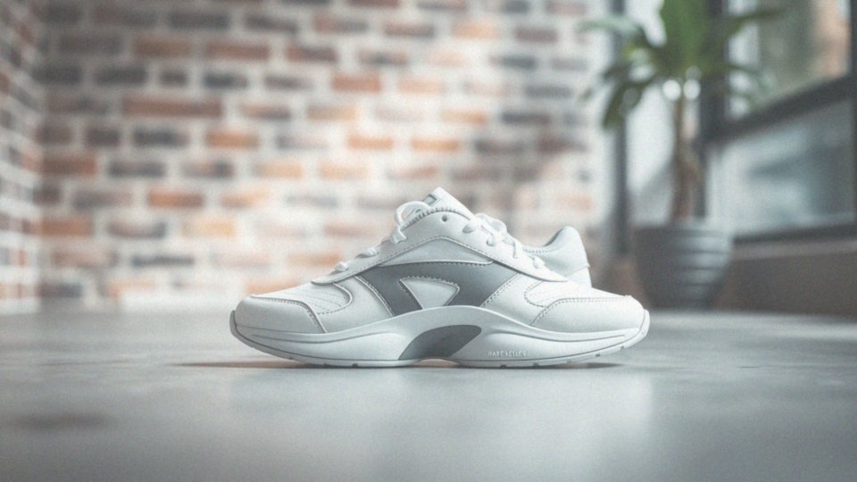 Co to są sneakersy męskie?