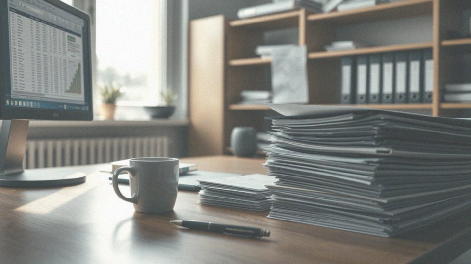 Jak PIP weryfikuje legalność zatrudnienia w firmach?