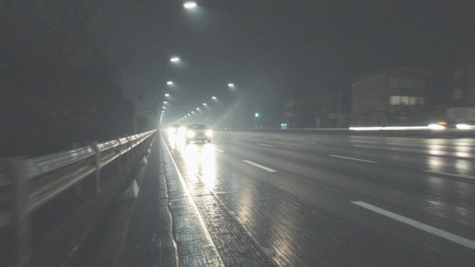 Jakie ryzyko niesie ze sobą jazda po spożyciu alkoholu?